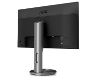 AOC Q2790PQU - 372197 - zdjęcie 6
